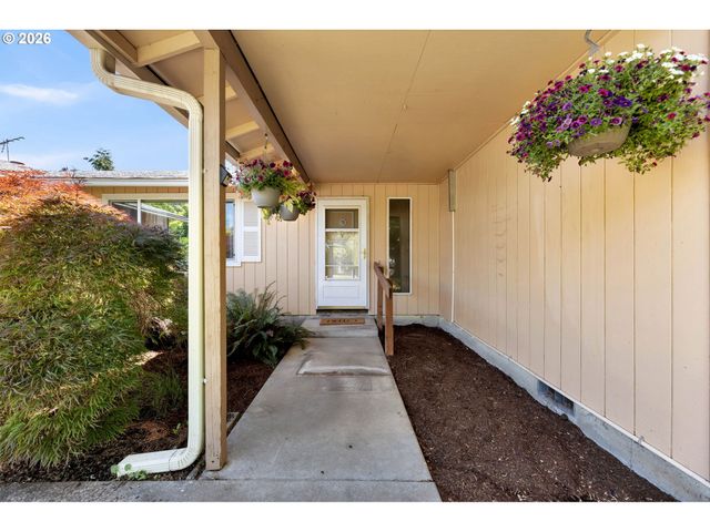 207 Se 150TH Ct, Vancouver, WA 98684