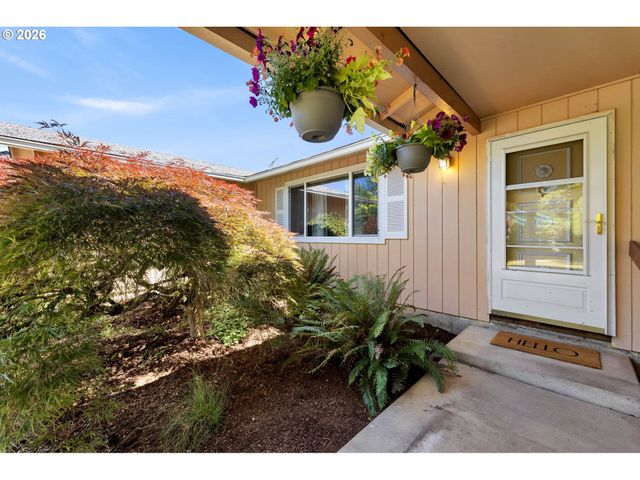 207 Se 150TH Ct, Vancouver, WA 98684