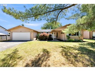 207 Se 150TH Ct, Vancouver, WA 98684