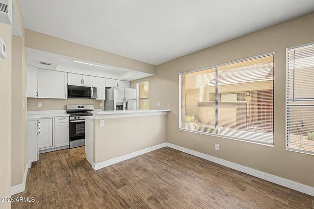 1432 W EMERALD Avenue 745, Mesa, AZ 85202