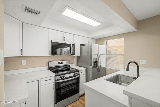 1432 W EMERALD Avenue 745, Mesa, AZ 85202