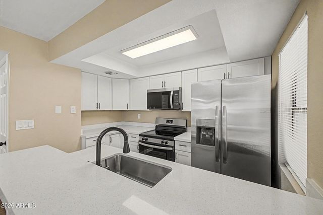 1432 W EMERALD Avenue 745, Mesa, AZ 85202