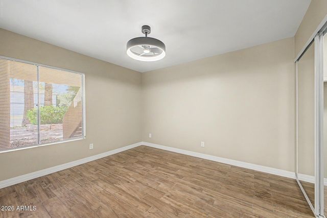1432 W EMERALD Avenue 745, Mesa, AZ 85202