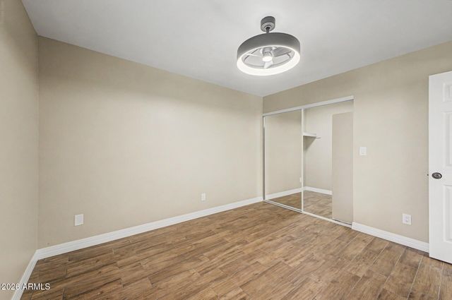 1432 W EMERALD Avenue 745, Mesa, AZ 85202