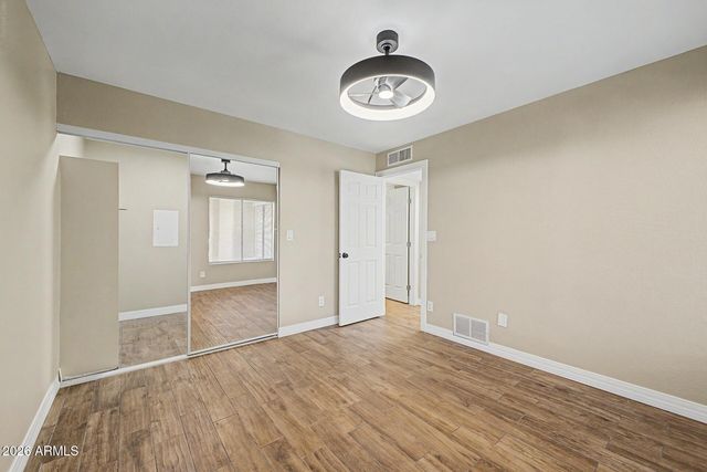 1432 W EMERALD Avenue 745, Mesa, AZ 85202