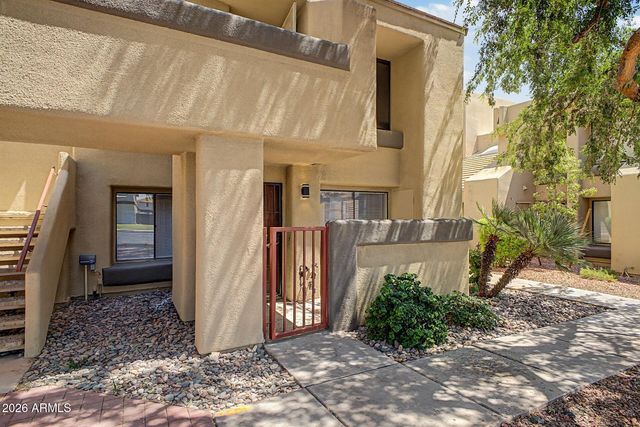 1432 W EMERALD Avenue 745, Mesa, AZ 85202