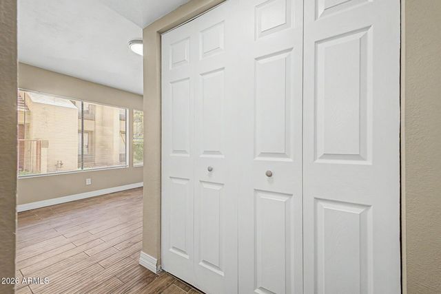 1432 W EMERALD Avenue 745, Mesa, AZ 85202