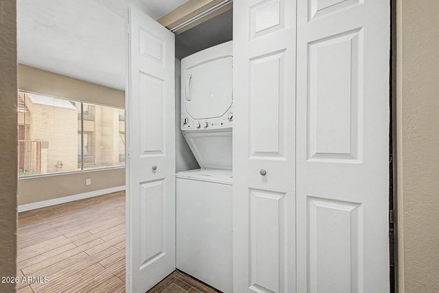 1432 W EMERALD Avenue 745, Mesa, AZ 85202