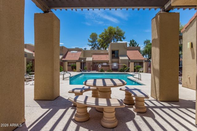 1432 W EMERALD Avenue 745, Mesa, AZ 85202