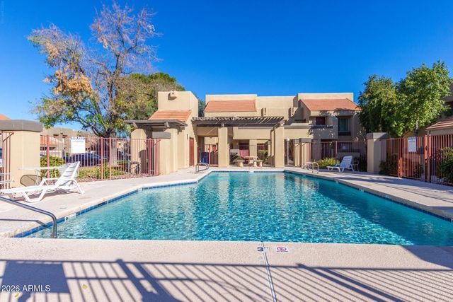 1432 W EMERALD Avenue 745, Mesa, AZ 85202