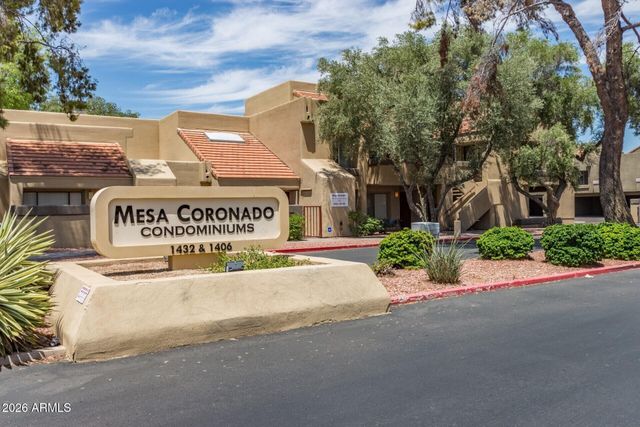 1432 W EMERALD Avenue 745, Mesa, AZ 85202