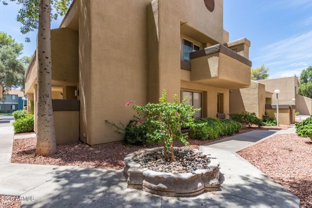 1432 W EMERALD Avenue 745, Mesa, AZ 85202