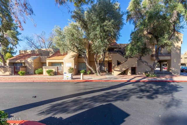 1432 W EMERALD Avenue 745, Mesa, AZ 85202