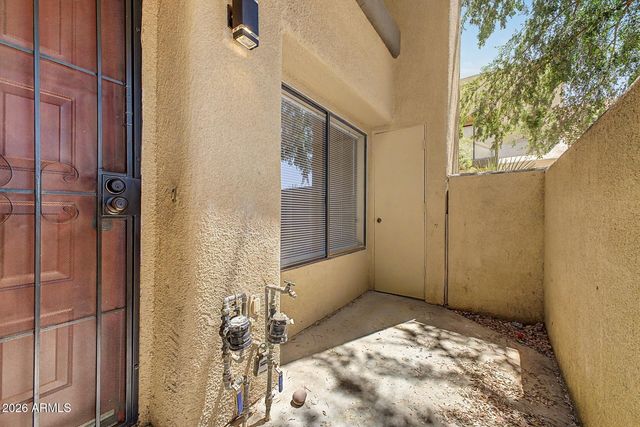 1432 W EMERALD Avenue 745, Mesa, AZ 85202