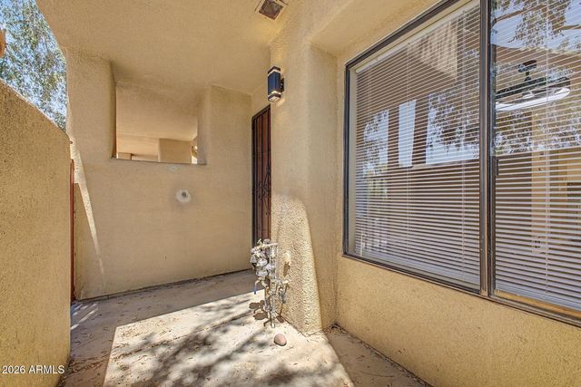 1432 W EMERALD Avenue 745, Mesa, AZ 85202