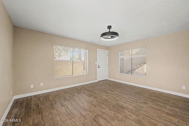 1432 W EMERALD Avenue 745, Mesa, AZ 85202