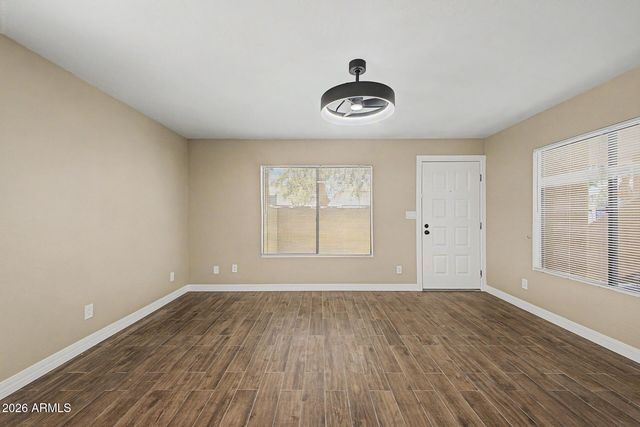 1432 W EMERALD Avenue 745, Mesa, AZ 85202