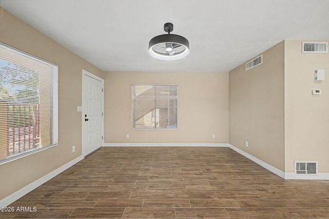 1432 W EMERALD Avenue 745, Mesa, AZ 85202