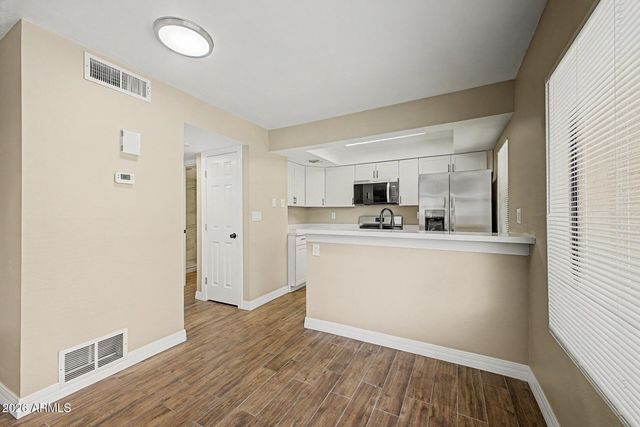 1432 W EMERALD Avenue 745, Mesa, AZ 85202
