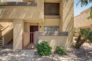 1432 W EMERALD Avenue 745, Mesa, AZ 85202