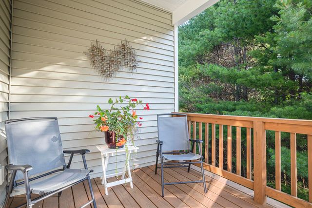 4758 Kodiak Drive, Traverse City, MI 49685