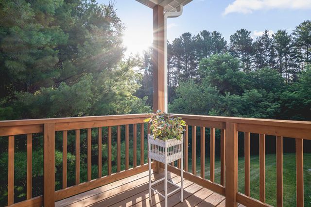 4758 Kodiak Drive, Traverse City, MI 49685