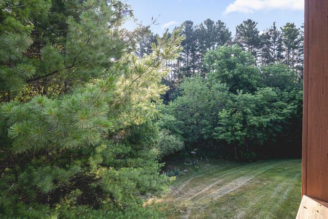 4758 Kodiak Drive, Traverse City, MI 49685