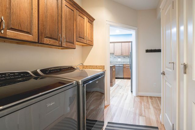 4758 Kodiak Drive, Traverse City, MI 49685