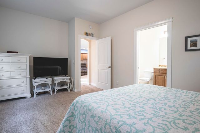 4758 Kodiak Drive, Traverse City, MI 49685