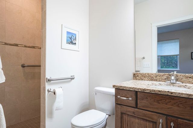 4758 Kodiak Drive, Traverse City, MI 49685