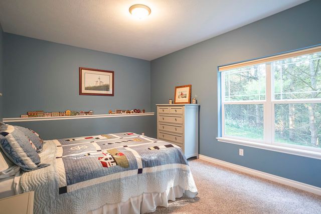 4758 Kodiak Drive, Traverse City, MI 49685