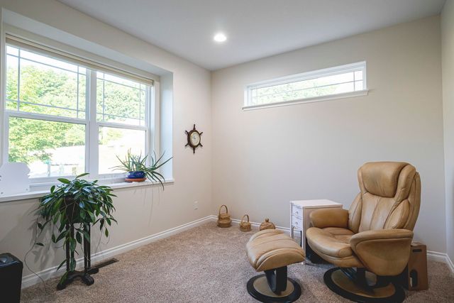 4758 Kodiak Drive, Traverse City, MI 49685