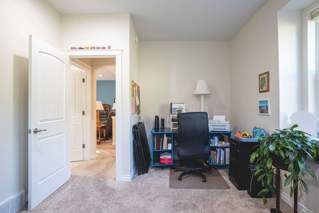 4758 Kodiak Drive, Traverse City, MI 49685