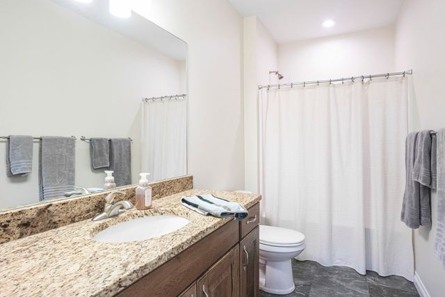 4758 Kodiak Drive, Traverse City, MI 49685