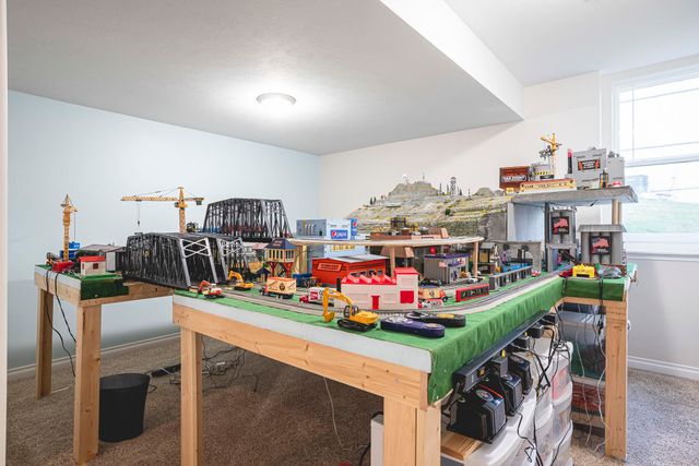 4758 Kodiak Drive, Traverse City, MI 49685