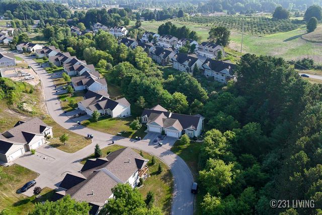 4758 Kodiak Drive, Traverse City, MI 49685