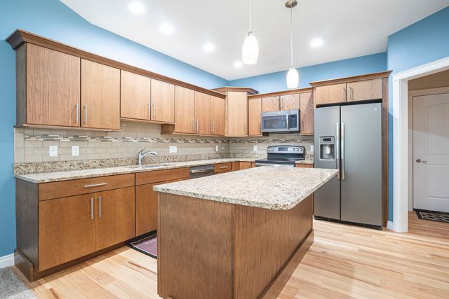 4758 Kodiak Drive, Traverse City, MI 49685