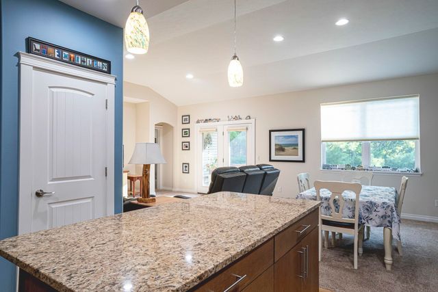 4758 Kodiak Drive, Traverse City, MI 49685