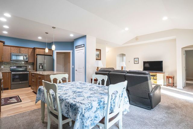 4758 Kodiak Drive, Traverse City, MI 49685