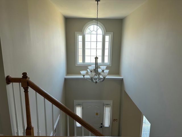 3016 Charleston Gardens Boulevard, Lexington, KY 40515