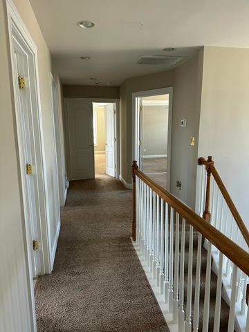 3016 Charleston Gardens Boulevard, Lexington, KY 40515