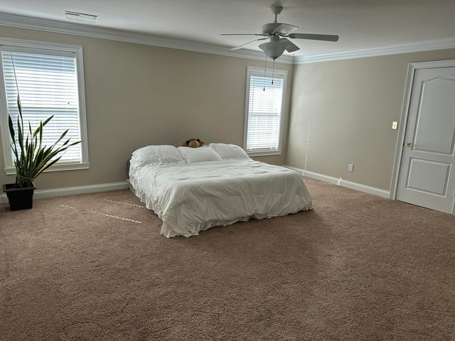 3016 Charleston Gardens Boulevard, Lexington, KY 40515