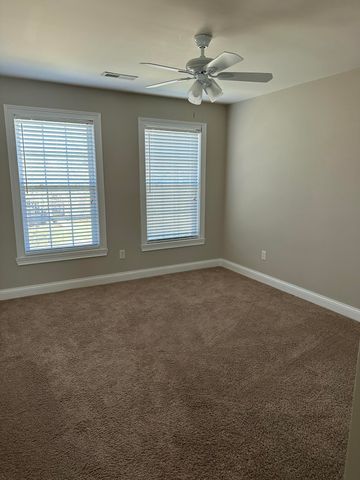 3016 Charleston Gardens Boulevard, Lexington, KY 40515