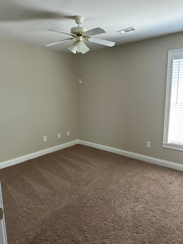 3016 Charleston Gardens Boulevard, Lexington, KY 40515