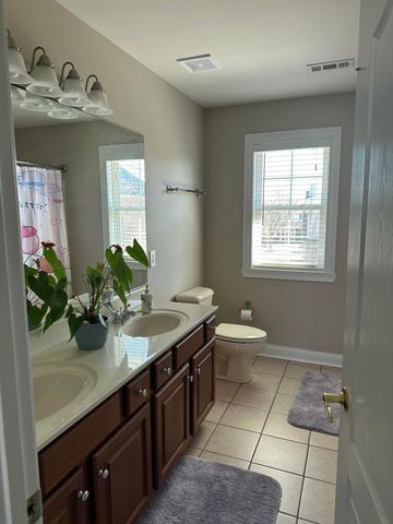 3016 Charleston Gardens Boulevard, Lexington, KY 40515