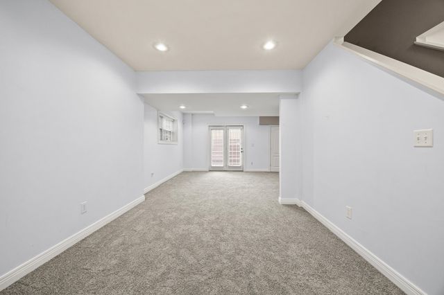 3016 Charleston Gardens Boulevard, Lexington, KY 40515