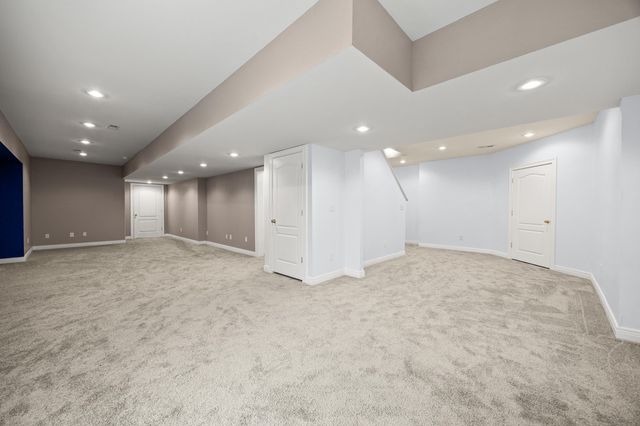 3016 Charleston Gardens Boulevard, Lexington, KY 40515