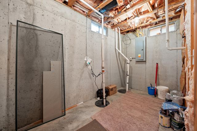 3016 Charleston Gardens Boulevard, Lexington, KY 40515