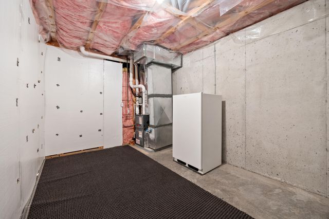 3016 Charleston Gardens Boulevard, Lexington, KY 40515