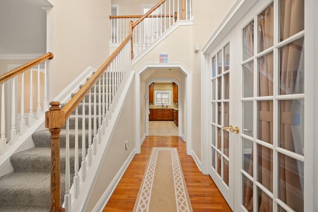 3016 Charleston Gardens Boulevard, Lexington, KY 40515